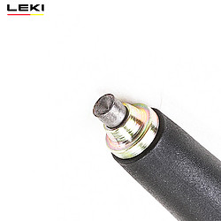 LEKI 自由杖尖(短)KS878610103