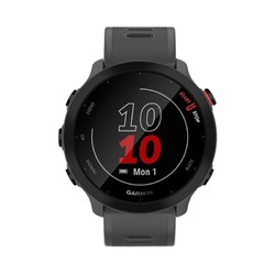 GARMIN 佳明 Forerunner 158 运动手表 010-02562-33