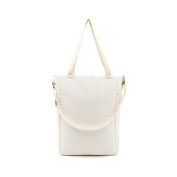 百亿补贴：THE NORTH FACE 北面 挎包Tote satchel for men and women