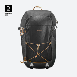 DECATHLON 迪卡侬 双肩包户外 2778106