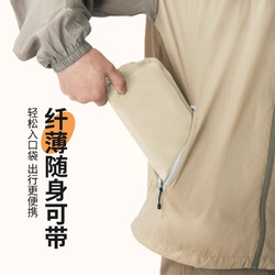 帝帆 椅小马扎折叠露营凳子便携钓鱼折叠椅子户外便携小凳子排队神器