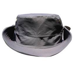 TANHAO 探浩 S109 中性遮阳帽 深灰 升级加大款