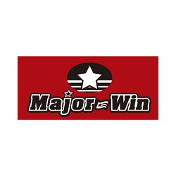 UNIX 优丽氏 日本直邮Uniqlo 男女通用 Michael Smith 软式成人手套 休闲 棒球