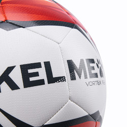 KELME 卡尔美 ELME 卡尔美 机缝足球儿童4号5号成人青少年学生中考训练比赛专用