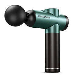 BENBO 本博 ENBO 本博 电动筋膜枪