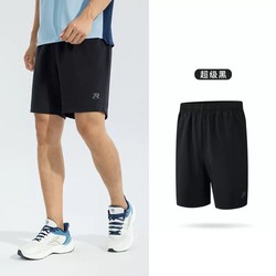 361&deg; 男款运动短裤 652424713