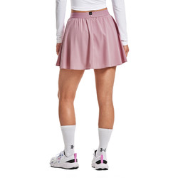 UNDER ARMOUR 安德玛 德玛官方UA春夏女子训练运动裤裙1383582