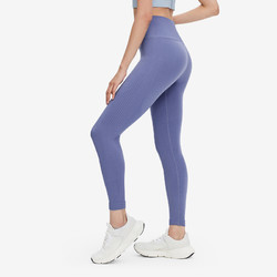 Keep eep 女子瑜伽服 12406