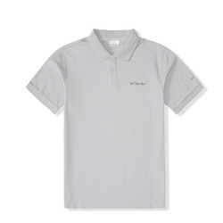 Columbia 哥伦比亚 男子POLO衫 AE3119