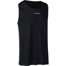 DECATHLON 迪卡侬 T100 男子运动背心 8394956