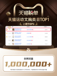 SYLPHLIKE LOLI 暴走的萝莉 YLPHLIKE LOLI 暴走的萝莉 女子运动内衣 LLWX02948