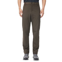 百亿补贴：KAILAS 凯乐石 男款 舒乐面料 长裤 KG2235306