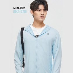 Miiow 猫人 防晒衣男女款