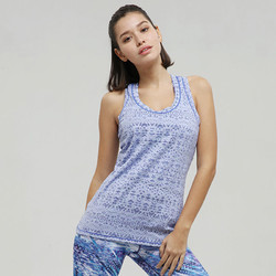 百亿补贴：Marmot 土拨鼠 夏季户外运动背心速干防紫外线透气舒适休闲无袖上衣