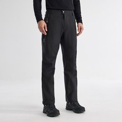 KAILAS 凯乐石 户外运动 SD500 S冲锋裤 KG2331307