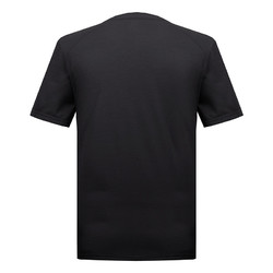 HAGL&Ouml;FS 火柴棍 春夏火柴棍HAGLOFS户外男快干衣透气排汗舒适圆领短袖T恤603568