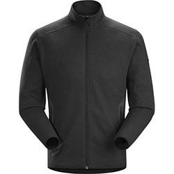 ARC\'TERYX 始祖鸟 Covert 男子抓绒夹克 24089