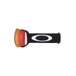 OAKLEY 欧克利 滑雪眼镜护目眼镜OO705033