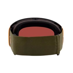 OAKLEY 欧克利 滑雪眼镜护目眼镜谱锐镜片OO705097