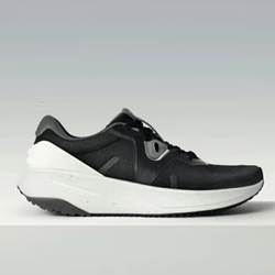 FREE TIE 日常元素运动鞋5 H21250