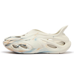 361&deg; 游鲸 男款运动洞洞鞋 672421124