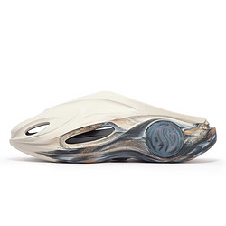 361&deg; 游鲸2 男款运动洞洞鞋 672421103