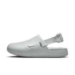 NIKE 耐克 Calm 男子凉鞋 FD5131