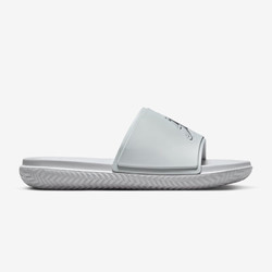NIKE 耐克 男子 JUMPMAN SLIDE 运动凉拖鞋 FQ1598-002