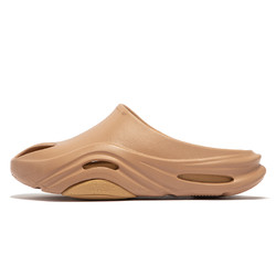 361&deg; 轨迹4.0 男女款运动拖鞋 672326707