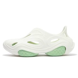 361&deg; N40 男款休闲洞洞鞋 672326725-269393