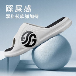 361&deg; AG  男款运动拖鞋 572226733