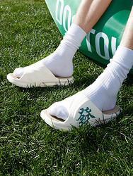 361&deg; AG 1 男子拖鞋 672126702F