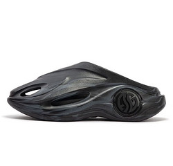 361&deg; 游鲸2 男款洞洞鞋 672421103