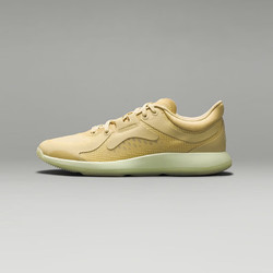 lululemon 露露乐蒙 strongfeel 女士训练鞋 LW9EMKS