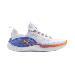 UNDER ARMOUR 安德玛 德玛 德玛 官方UA Flow Dynamic女子运动轻便训练鞋3026107