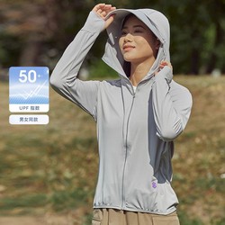 雪中飞 同款防晒衣2024春夏户外旅游遮阳