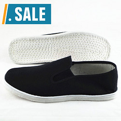 莫诗尼 老北京布鞋千层底布底鞋男女士工作鞋