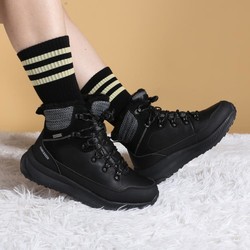 HUMTTO 悍途 休闲运动男鞋