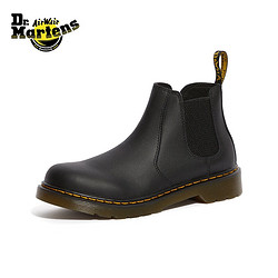 Dr.Martens 马汀博士 2976  女款切尔西靴