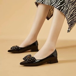 HSTYLE 韩都衣舍 鞋子女2021年休闲鞋潮ins百搭小众女鞋2022平底板鞋