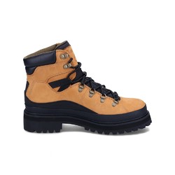 Timberland 添柏岚 日本直邮Timberland 靴子 Vibram Gore-Tex 男士防水 VIBRAM GORE