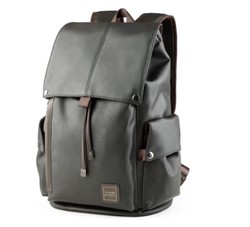 男士旅行双肩包 14寸 多人团