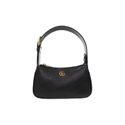 GUCCI 古驰 Aphrodite系列 女士单肩包