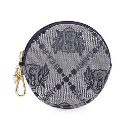 DANNY BEAR 丹尼熊 小包包零钱包便携手拿小包5009