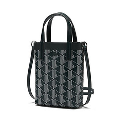 LACOSTE 拉科斯特 百搭单肩包 NF4463ZEM44