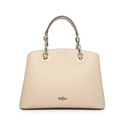 goldlion 金利来 女包手提包个性手挽手拎包单肩包女士斜挎包杀手包