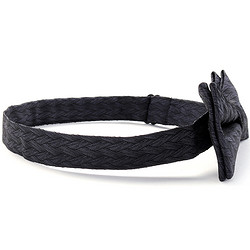 88VIP：YOUNGOR 雅戈尔 领结新款官方商务休闲时尚潮流男士配饰2369多色