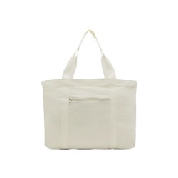 88VIP：UNDER ARMOUR 安德玛 官方UA春夏女子瑜伽训练运动可收纳托特包1381908