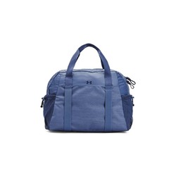 UNDER ARMOUR 安德玛 官方UA Project Rock强森女子小号健身训练运动包1376458