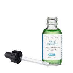 88VIP：SKINCEUTICALS 修丽可 植萃舒缓修复精华露30ml
